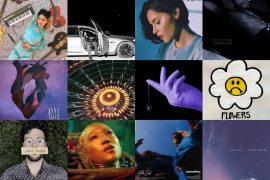 Atwood Magazine's Weekly Roundup 02/19/2021