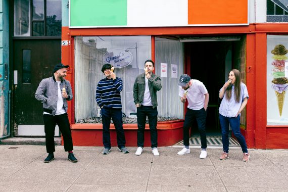 wojtek the bear © Kris Boyle