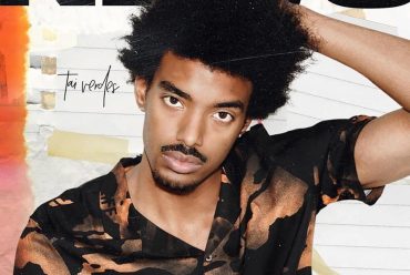 Bad Bad News - Tai Verdes