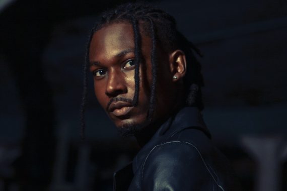 BeyondSonny © Alexsa Tolentino