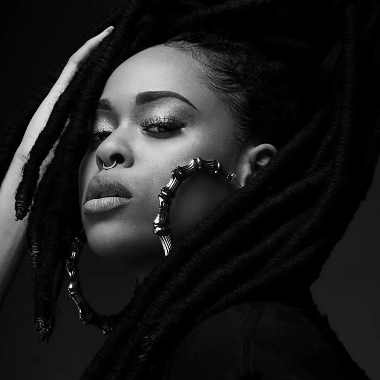 Interview: Bri Steves Dives into Her Unapologetic & Empowering Anthem ...