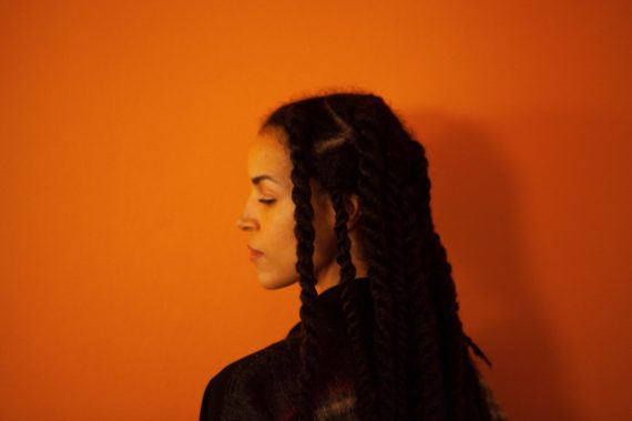 Cherry Dragon © 2021