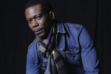 Greg Sover © Jeff Fasano Photography