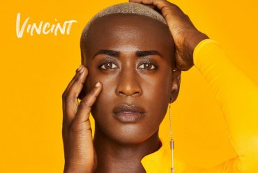 Hard 2 Forget - VINCINT