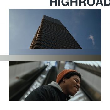 Highroad - emawk