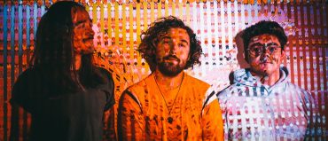 Marble © Arms Akimbo