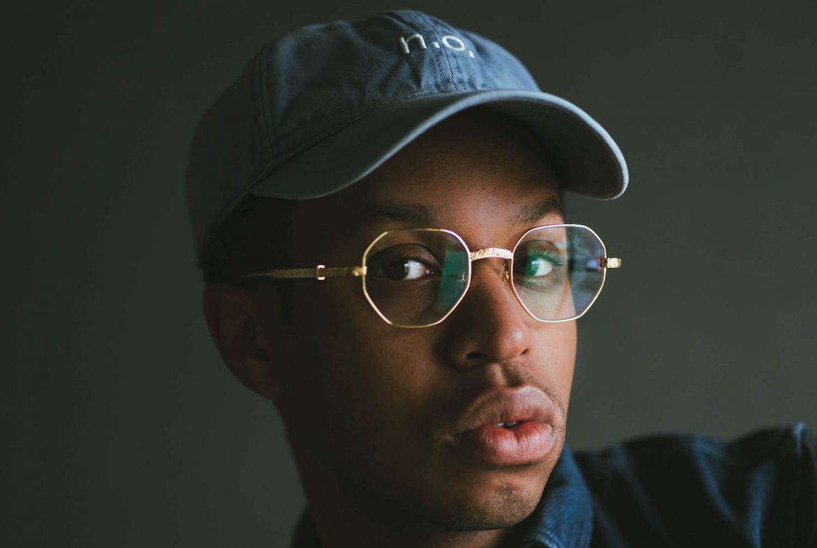 Pell © Tyler Roi Conde