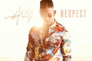 Respect - Alonzo