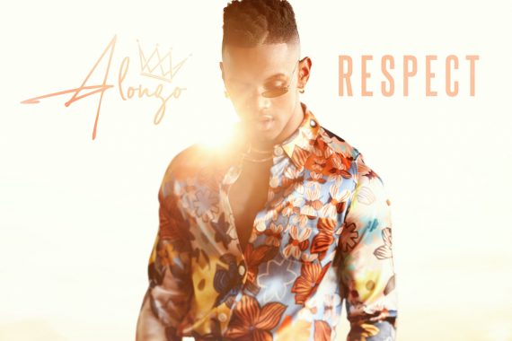 Respect - Alonzo
