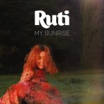My Sunrise - Ruti