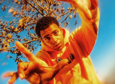 Unusual Demont © 2021