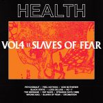 VOL. 4 - SLAVES OF FEAR - HEALTH