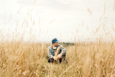 Wild Pink © Mitchell Wojcik