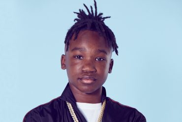 YNW BSlime © Josh Aronson