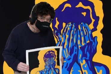 im sad lol - lil old man