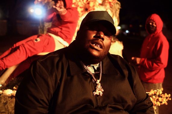 AUGUST 08 © Jason Ano