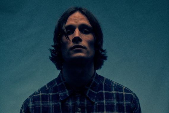 Andreww © Manuel Nagel