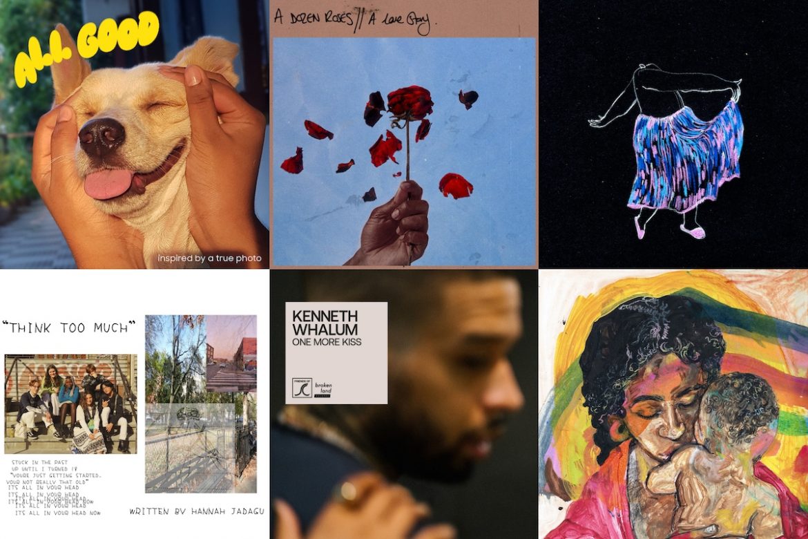 Atwood Editor's Picks 46