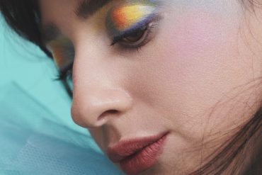 Friends In The Corner EP - Foxes