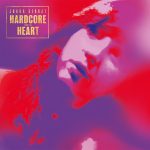 Hardcore From The Heart - Joana Serrat