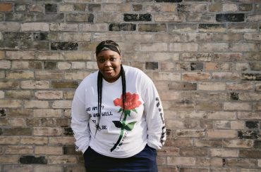 DijahSB © Marius Jadion