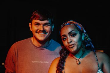 Internet Raised © 2021