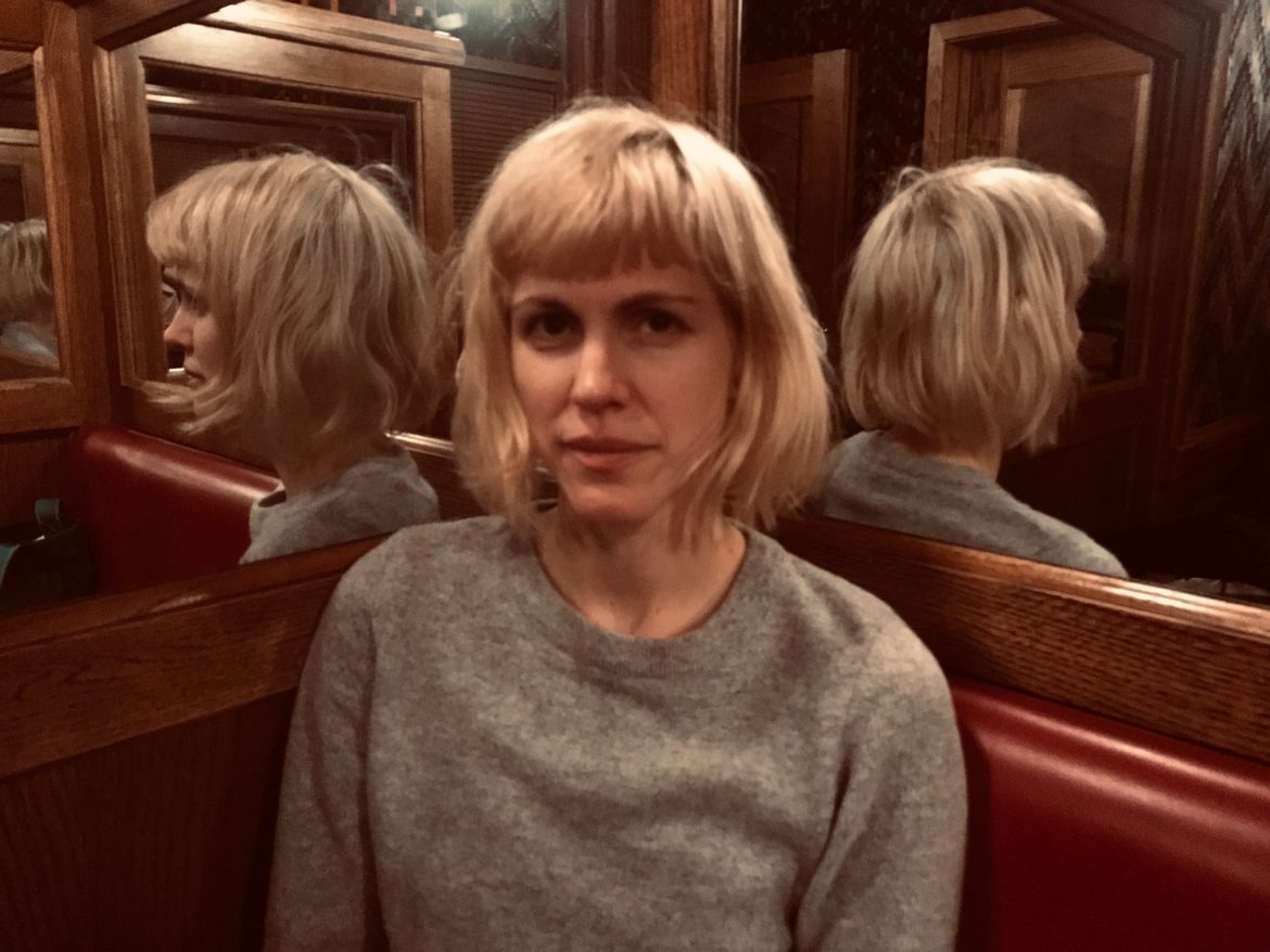 Spring Summer © Roman Coppola