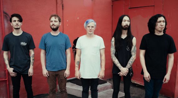 Sundressed © Orlando Pelagio