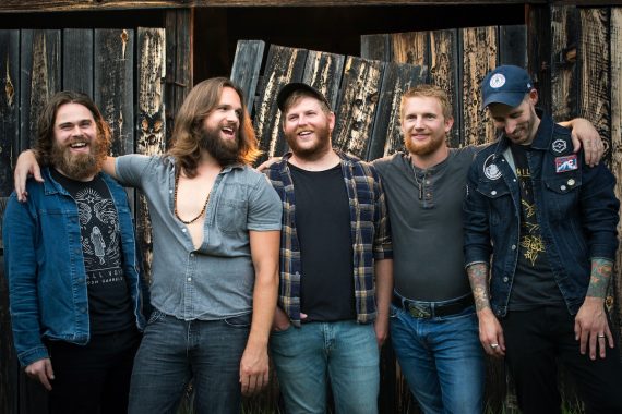 Town Meeting © Angela Ryan