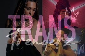 Trans Trenderz