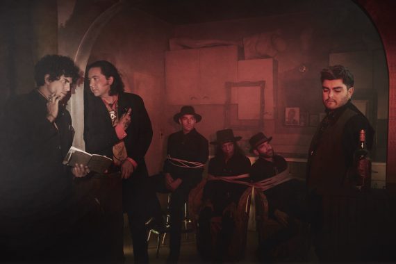 XIXA © Puspa Loh Meyer