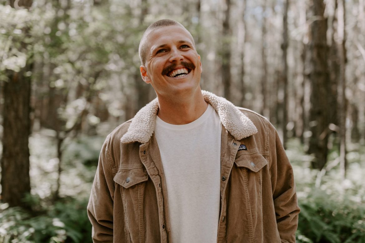 Ziggy Alberts © Janneke Storm