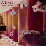 Alfa Mist - Bring Backs