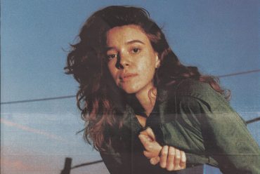 girlhouse © Alex Justice