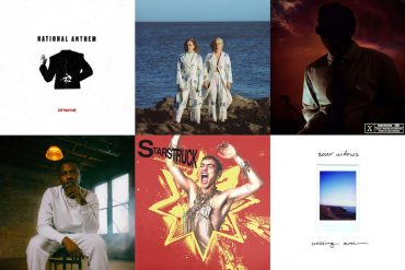 Atwood Editor's Picks 50