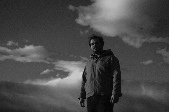 Blake Layman © Alex Gore