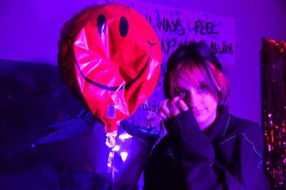 CANNXN © Julie Lopez-Acosta