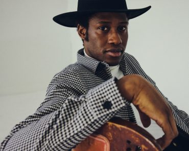 Clerel © Richard Bernardin