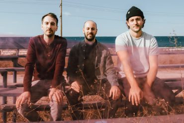 Coma Culture © Kelly Victoria