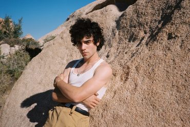 Del Water Gap © Angela Riccardi