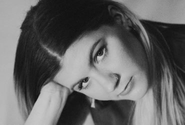 Gatlin © Hannah Hall