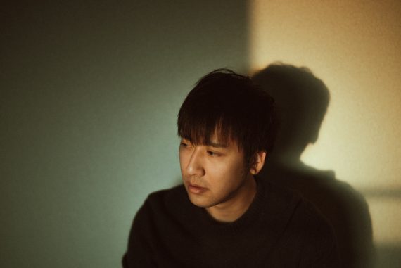 Lycoriscoris © 2021