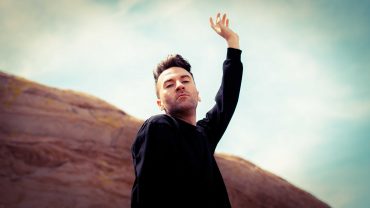 NYIKO © Niles Gregory