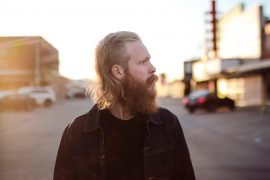 Tusing © Cory Snelson