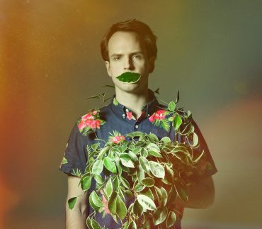 Reid Jenkins © Shervin Lainez