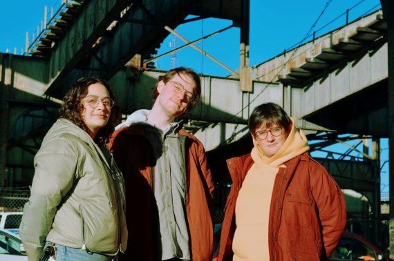 Remember Sports © Sonia Kiran