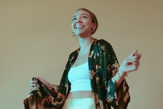 Ski Team © Savanna Ruedy