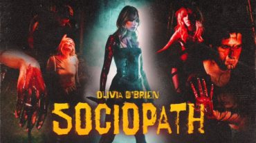 Sociopath - Olivia O'Brien