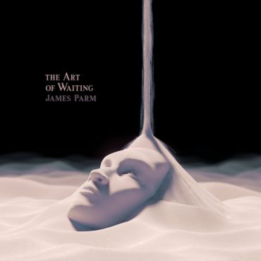 The Art of Waiting - James Parm