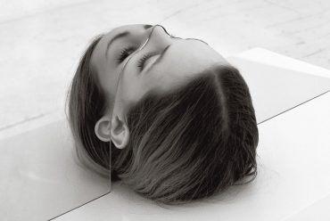 Trouble Will Find Me - The National